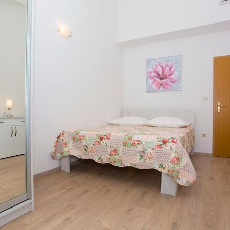Apartments Dundic Makarska Luaran gambar