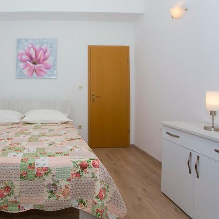 Apartments Dundic Makarska Luaran gambar